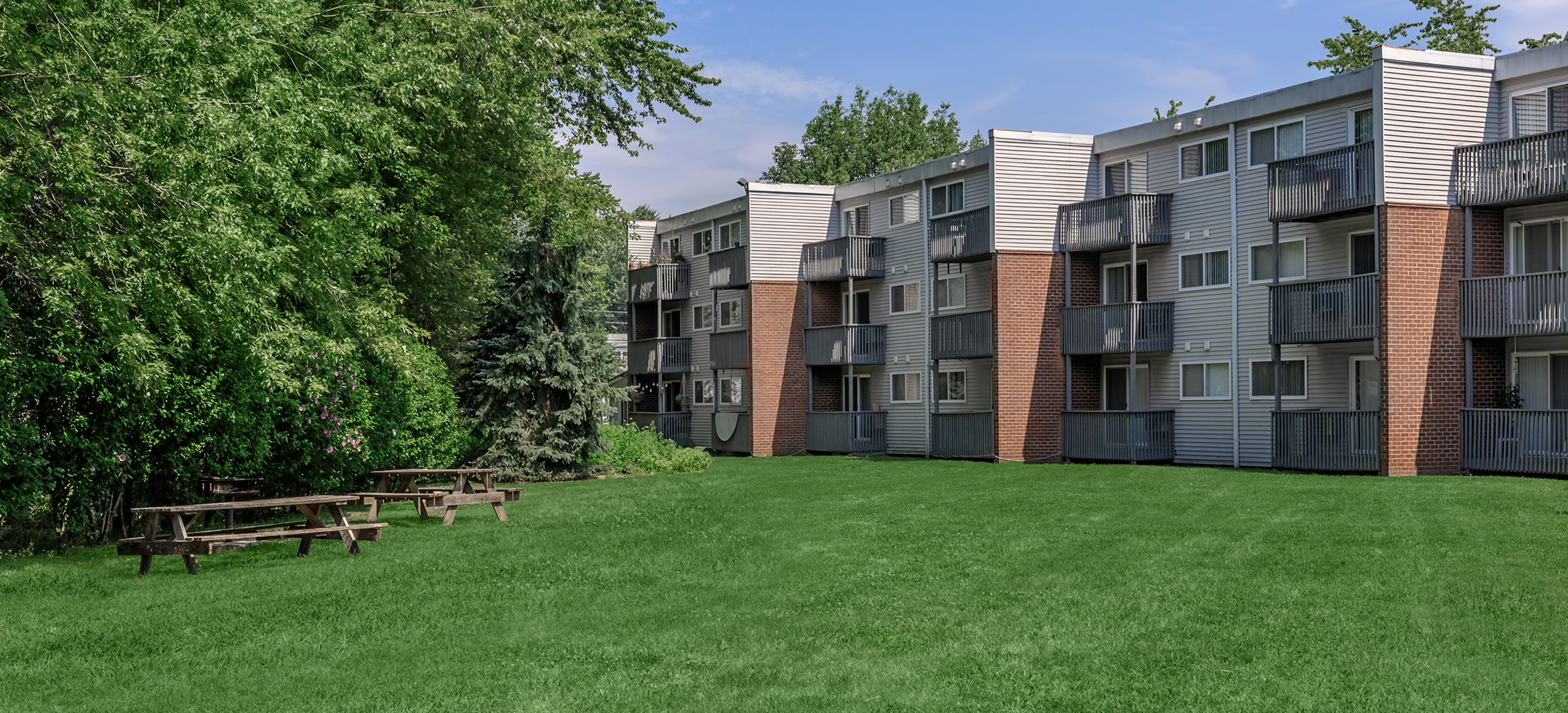 510 Main Apartments In East Haven Ct