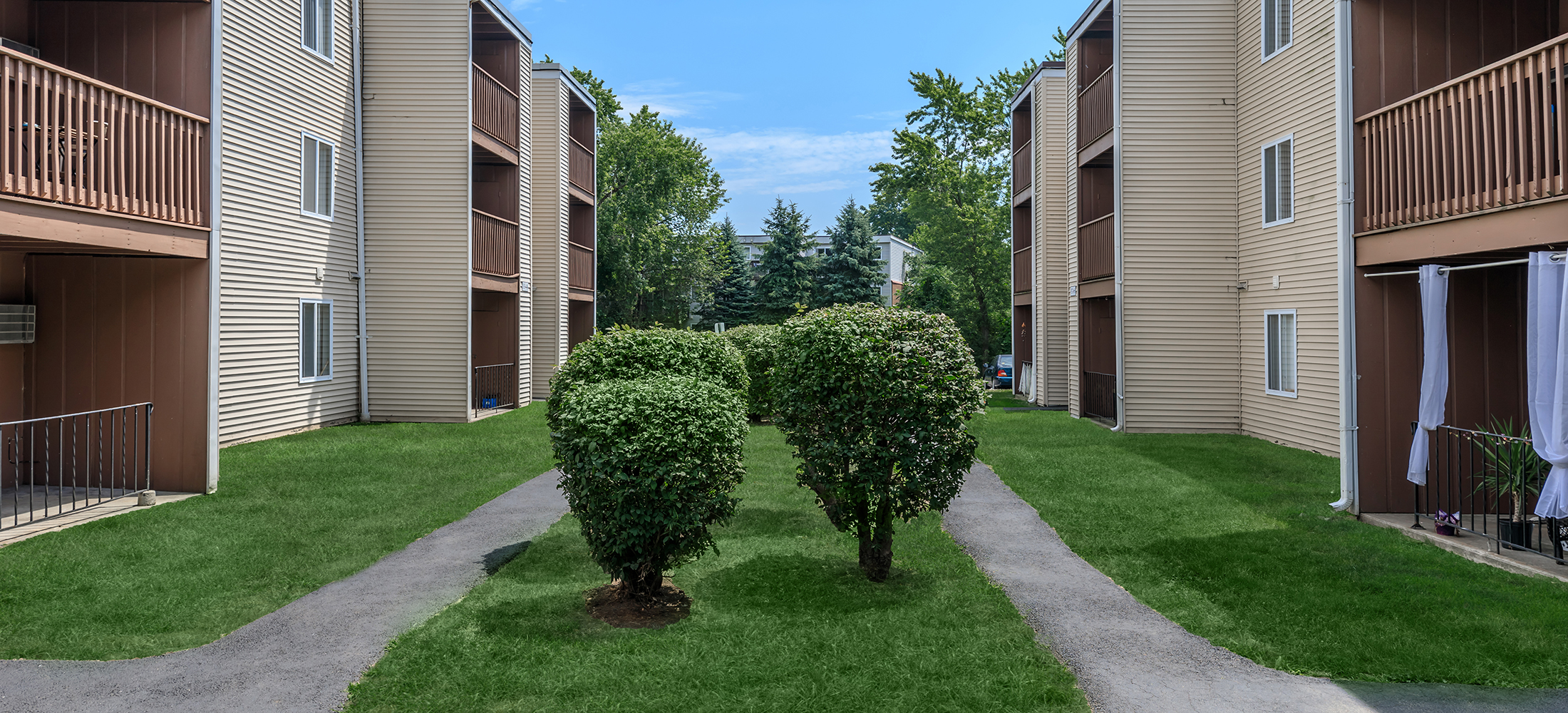 510 main apartments in east haven ct